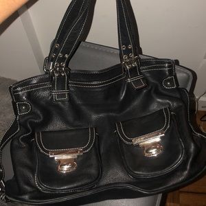 Marc Jacobs bag